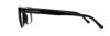 Picture of Burberry Eyeglasses BE2198