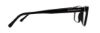 Picture of Burberry Eyeglasses BE2198