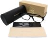 Picture of Burberry Eyeglasses BE2198