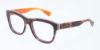 Picture of Dolce & Gabbana Eyeglasses DG3179