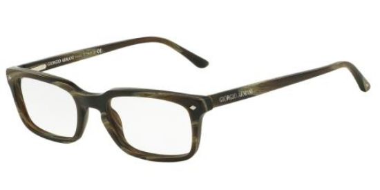 Picture of Giorgio Armani Eyeglasses AR7056