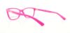 Picture of Dolce & Gabbana Eyeglasses DG3153PM