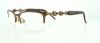 Picture of Gucci Eyeglasses 4237