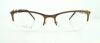 Picture of Gucci Eyeglasses 4237