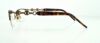 Picture of Gucci Eyeglasses 4237