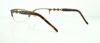 Picture of Gucci Eyeglasses 4237