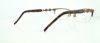 Picture of Gucci Eyeglasses 4237