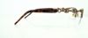 Picture of Gucci Eyeglasses 4237