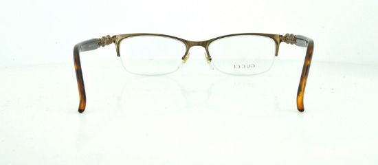 Picture of Gucci Eyeglasses 4237