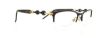 Picture of Gucci Eyeglasses 4237