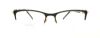 Picture of Gucci Eyeglasses 4237