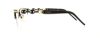 Picture of Gucci Eyeglasses 4237