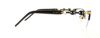 Picture of Gucci Eyeglasses 4237