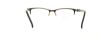 Picture of Gucci Eyeglasses 4237