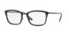 Picture of Burberry Eyeglasses BE1319