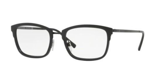 Picture of Burberry Eyeglasses BE1319