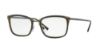 Picture of Burberry Eyeglasses BE1319