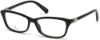 Picture of Swarovski Eyeglasses SK5243