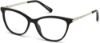 Picture of Swarovski Eyeglasses SK5249-H