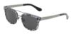 Picture of Dolce & Gabbana Sunglasses DG2175