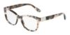 Picture of Dolce & Gabbana Eyeglasses DG3290