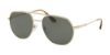 Picture of Prada Sunglasses PR55US