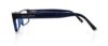 Picture of Dolce & Gabbana Eyeglasses DG3123