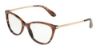 Picture of Dolce & Gabbana Eyeglasses DG3258