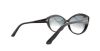 Picture of Swarovski Sunglasses SK0056