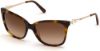 Picture of Swarovski Sunglasses SK0189