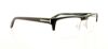 Picture of Tom Ford Eyeglasses TF 5241