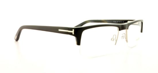 Picture of Tom Ford Eyeglasses TF 5241
