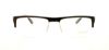Picture of Tom Ford Eyeglasses TF 5241