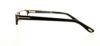 Picture of Tom Ford Eyeglasses TF 5241