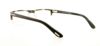 Picture of Tom Ford Eyeglasses TF 5241