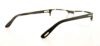Picture of Tom Ford Eyeglasses TF 5241