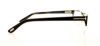Picture of Tom Ford Eyeglasses TF 5241
