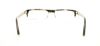 Picture of Tom Ford Eyeglasses TF 5241