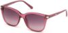 Picture of Swarovski Sunglasses SK0192