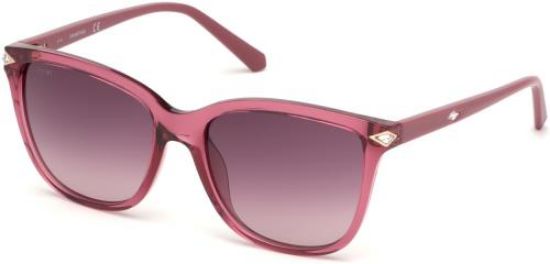 Picture of Swarovski Sunglasses SK0192