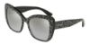 Picture of Dolce & Gabbana Sunglasses DG4348