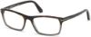 Picture of Tom Ford Eyeglasses FT5295