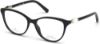 Picture of Swarovski Eyeglasses SK5311
