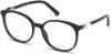 Picture of Swarovski Eyeglasses SK5310