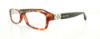 Picture of Jimmy Choo Eyeglasses 41