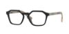Picture of Burberry Eyeglasses BE2294