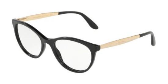 Picture of Dolce & Gabbana Eyeglasses DG3310F