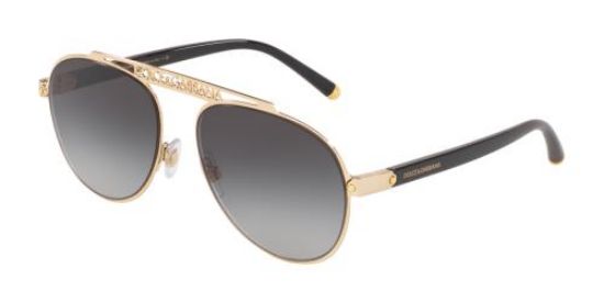 Picture of Dolce & Gabbana Sunglasses DG2235