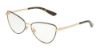Picture of Dolce & Gabbana Eyeglasses DG1321