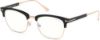 Picture of Tom Ford Eyeglasses FT5590-F-B